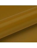 Image produit ID 1049